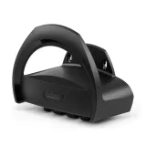karcher-hose-reel