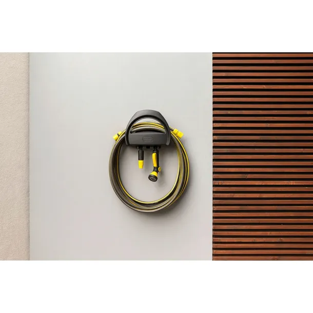 karcher-hose-reel