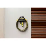 karcher-hose-reel