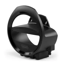 karcher-hose-reel-plus