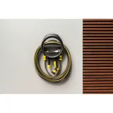 karcher-hose-reel-plus