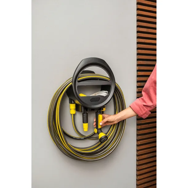 karcher-hose-reel-plus