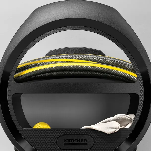 karcher-hose-reel-plus