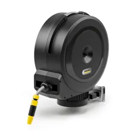 karcher-hose-box-hbx-5-35-automatic