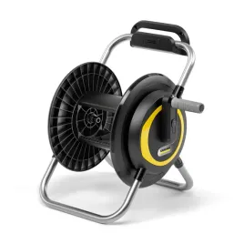 karcher-hose-reel-hr-3