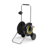 karcher-hose-trolley-ht-3