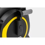 karcher-hose-trolley-ht-3