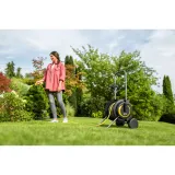 karcher-hose-trolley-ht-3