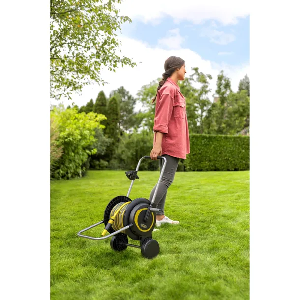 karcher-hose-trolley-ht-3