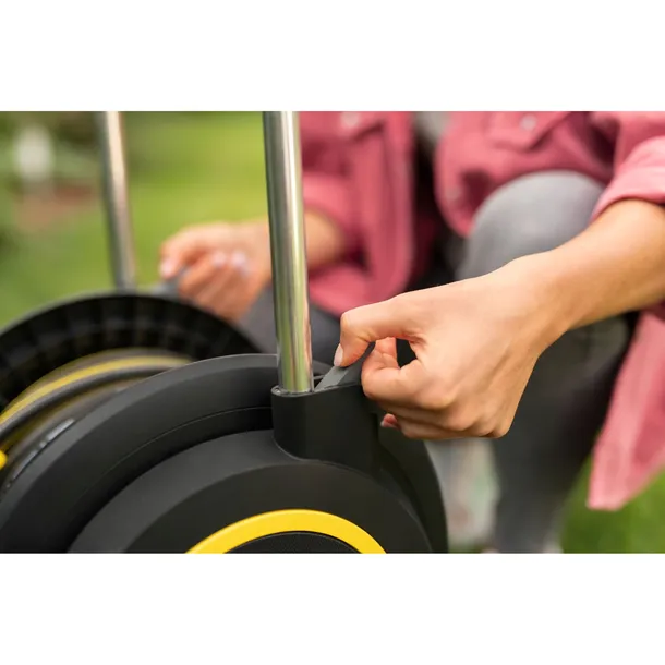 karcher-hose-trolley-ht-3
