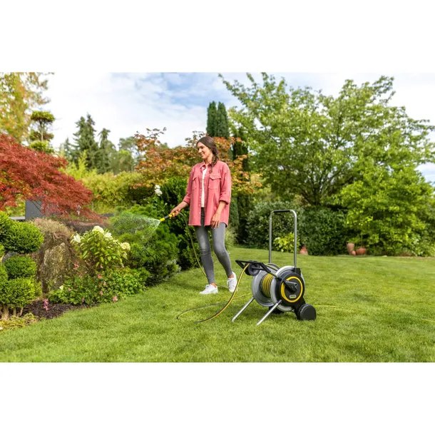 karcher-hose-trolley-ht-5-m