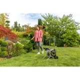karcher-hose-trolley-ht-5-m