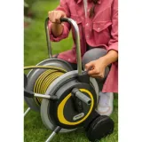 karcher-hose-trolley-ht-5-m
