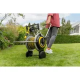 karcher-hose-trolley-ht-5-m