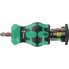 wera-kk-stubby-magazin-ra-1