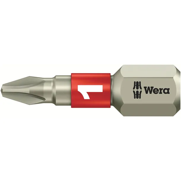 wera-bicycle-set-5
