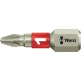 wera-bicycle-set-5
