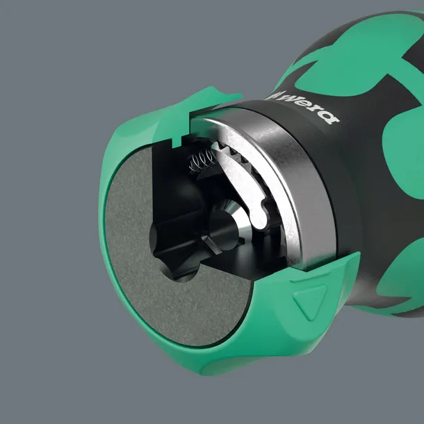 wera-bicycle-set-5