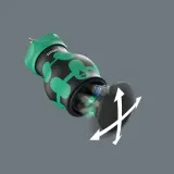 wera-bicycle-set-5