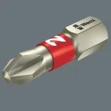 wera-bicycle-set-5