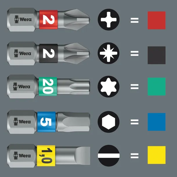wera-bicycle-set-5
