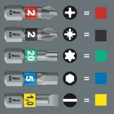 wera-bicycle-set-5