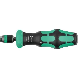 wera-838-ra-r-l-ratschen-schraubendreher