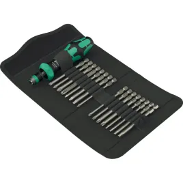 wera-kraftform-kompakt-60-ra-r-imperial-1