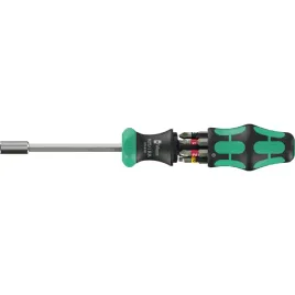 wera-kraftform-kompakt-27-ra-1