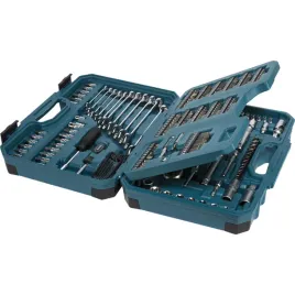 makita-zestaw-narzedzi-231-cz
