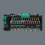 wera-tool-check-plus-1