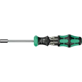 wera-kraftform-kompakt-27-ra-2