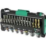 wera-tool-check-1
