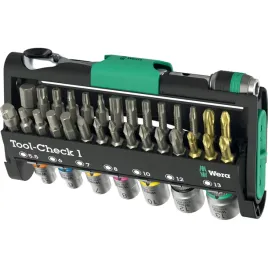 wera-tool-check-1