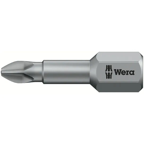 wera-tool-check-1