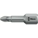 wera-tool-check-1