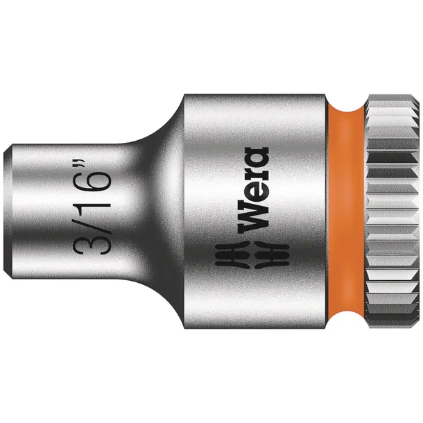 wera-tool-check-plus-imperial-1