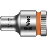 wera-tool-check-plus-imperial-1