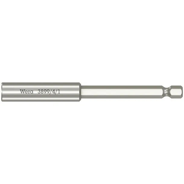 wera-bicycle-set-3-a