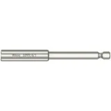 wera-bicycle-set-3-a