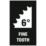wera-tool-check-1