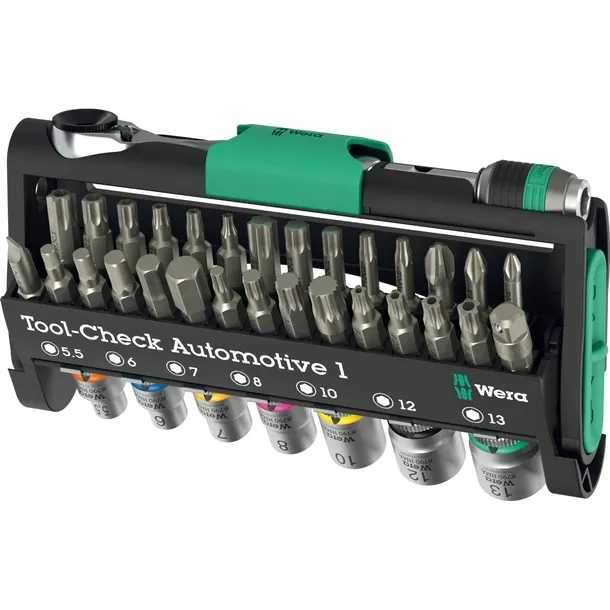 wera-tool-check-automotive-1