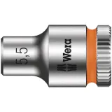 wera-tool-check-automotive-1