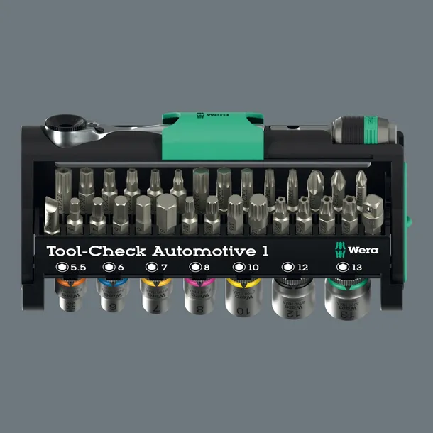 wera-tool-check-automotive-1