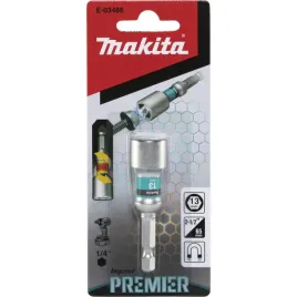 makita-torsion-steckschluessel-sw13