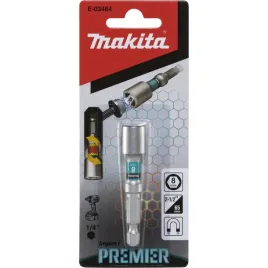 makita-torsion-steckschluessel-sw8