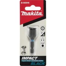 makita-steckschluessel-1-4-sw10