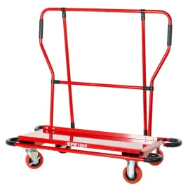 holzmann-pw1000-wozek-paletowy