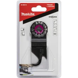 makita-universal-messer-tma068