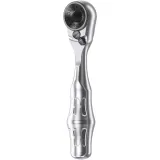 wera-bicycle-set-3